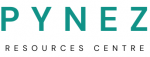 Pynez Resources